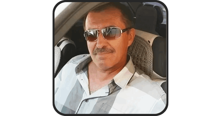 glucotrust